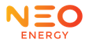 Journées Essentielles 22 & 23 mai 2025 - Neo Energy Belgique et France